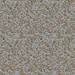 ../images/plaster/palette-tm/BOLIX TM - 13D.jpg